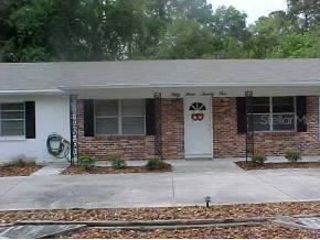 5321 NW 23 Ave, Gainesville, FL 32606
