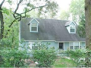 2751 SE 24th Place Pl., Gainesville, FL 32641