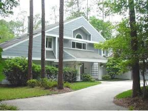 4623 NW 19th Place Pl., Gainesville, FL 32605