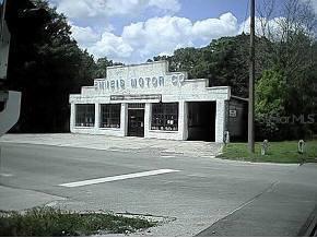 3760 NW 53rd Road Rd., Gainesville, FL 32653