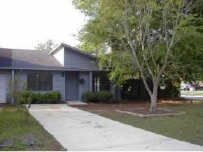 2959 SW 39th Ave, Gainesville, FL 32608