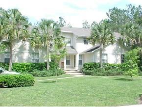 2825 NW 104th Ct., Gainesville, FL 32606