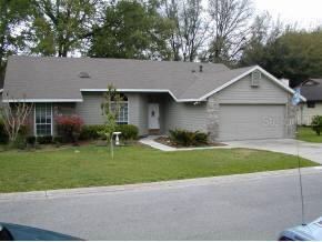 1033 SW 80th Terrace, Gainesville, FL 32607