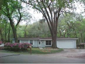 5602 SW 17th Dr, Gainesville, FL 99999