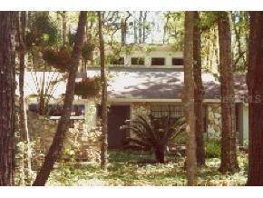 8613 SW 5th Place, Gainesville, FL 32607