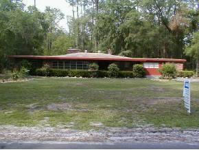 524 SW 26th Place, Gainesville, FL 32601
