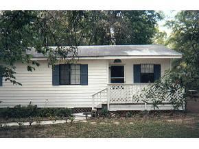 10791 NE 104th Street, Archer, FL 32618