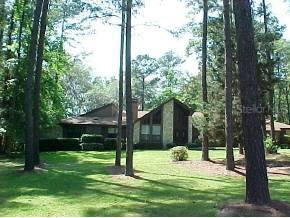 1004 SW 113th Way, Gainesville, FL 32607