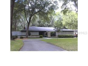 2210 NW 28th Street St., Gainesville, FL 32605