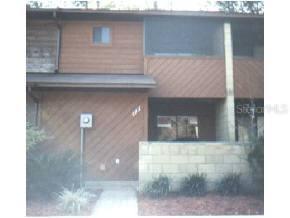 6711 SW 44th Ave., Gainesville, FL 32608