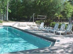 900 SW 62nd Blvd. E-29, Gainesville, FL 32607