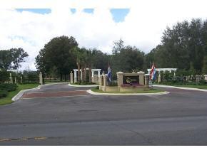 Lot16 NW 155th Terr, Gainesville, FL