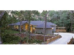 3725 NW 31st Terr Ter., Gainesville, FL 32605