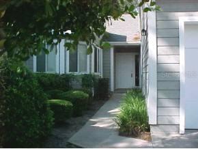 1025 NW 124th Drive, Gainesville, FL 32669