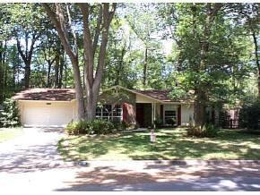 4138 NW 47 Place Pl., Gainesville, FL 32606