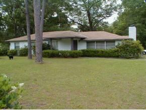 5007 E University Ave., Gainesville, FL 32641