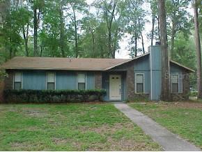 7925 SW 53rd Place, Gainesville, FL 32608