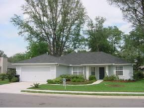 8016 SW 51st Blvd, Gainesville, FL 32608