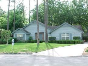 5309 NW 34th Ter., Gainesville, FL 32653