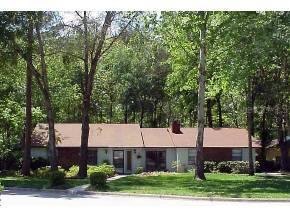 5326 SW 76th Ter., Gainesville, FL 32608