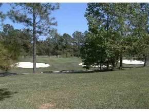 2715 NW 104th Ct. 4, Gainesville, FL 32606