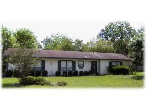 6711 NW 29th Street, Gainesville, FL 99999
