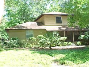 3931 NW 30th Terrace Ter., Gainesville, FL 32605