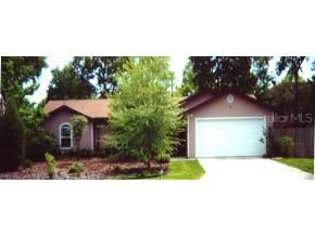 4923 NW 28th Place, Gainesville, FL 32606
