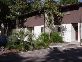 1434 SW 25th Place Unc-2 Pl., Gainesville, FL 32608