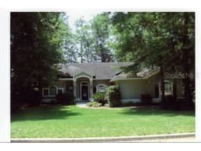 5631 NW 42nd Rd. Rd., Gainesville, FL 99999