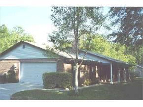 2820 NW 66th Terrace, Gainesville, FL 32606
