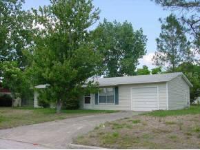 6509 NW 30th Ter., Gainesville, FL 32653