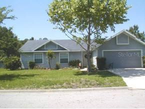 3934 NW 60th Avenue Ave., Gainesville, FL 32653