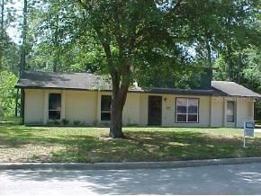 6408 NW 30th Terrace, Gainesville, FL 32653