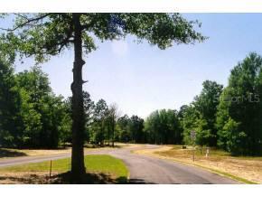 10824 SW 83rd Place, Gainesville, FL 32608