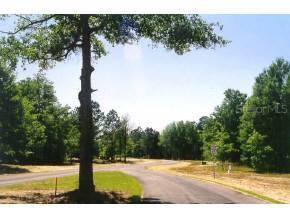 10835 SW 83rd Place, Gainesville, FL 32608