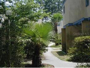 613 SW 75th Street 110, Gainesville, FL 32607