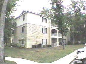 3800 SW 20th Ave 609, Gainesville, FL 32607