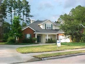 4010 NW 67th Place Pl., Gainesville, FL 32653