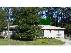 2550 NW 54th Blvd, Gainesville, FL 32653