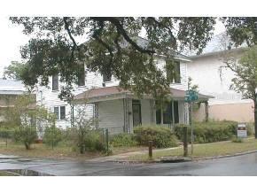 210 NW 15th St., Gainesville, FL 32603
