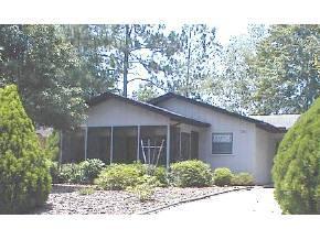 8620 NW 13th St St., Gainesville, FL 32653