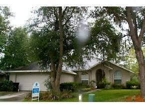 6022 NW 35th Street, Gainesville, FL 32653