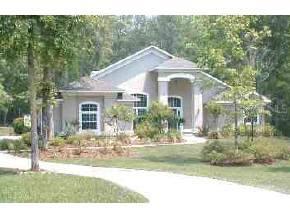 2011 SW 102nd Terrace, Gainesville, FL 32607
