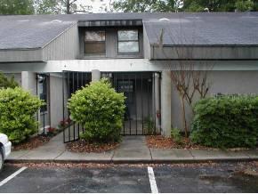 7200 SW 8th Avenue, A5, Gainesville, FL 32607