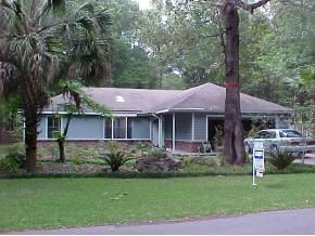 7620 SW 19th Place, Gainesville, FL 32607
