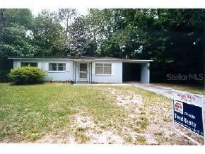 1403 NE 22nd Ave., Gainesville, FL 32609