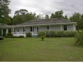 11809 SW 103rd Avenue Ave., Gainesville, FL 99999