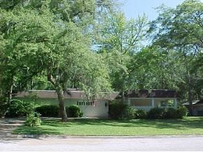 4420 NW 13 Ave, Gainesville, FL 32605