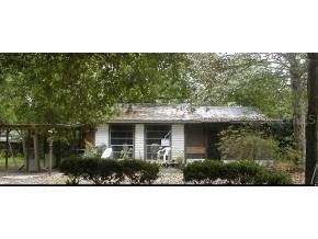 1451 SE 27th St, Gainesville, FL 32601